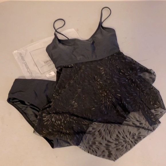 Beachsissi tankini - Picture 1 of 1